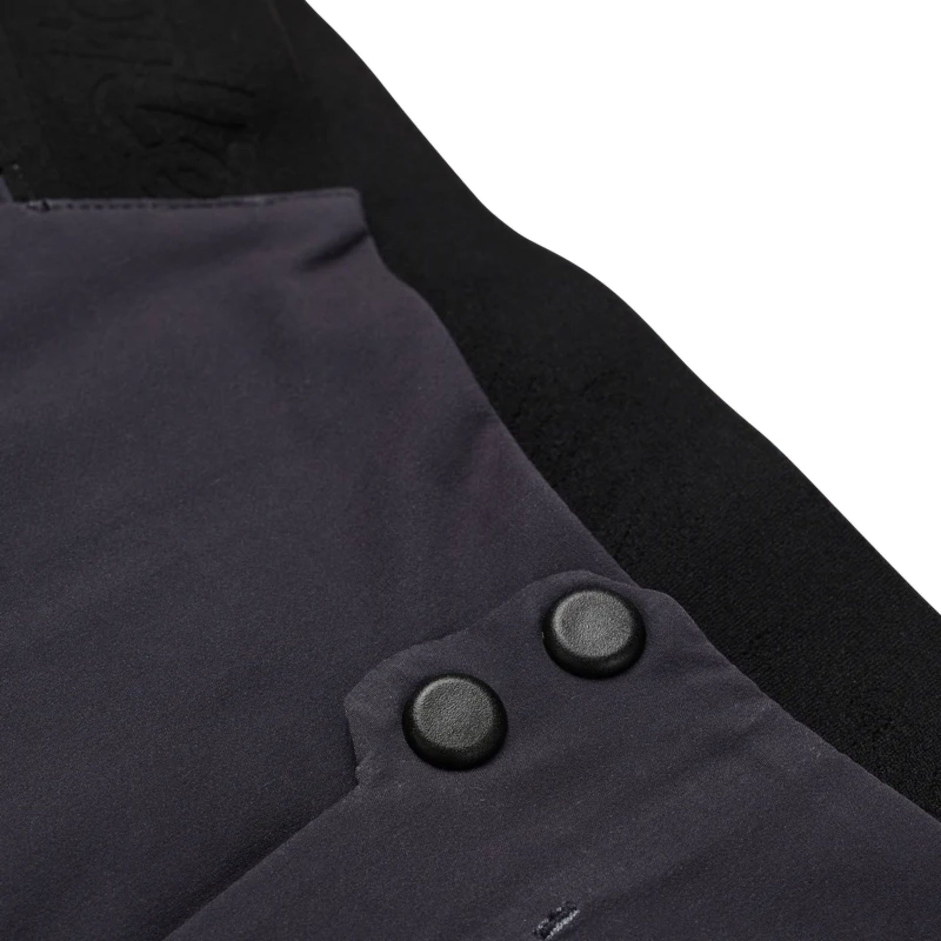 Skyline Superlyte Pant; Mono Carbon